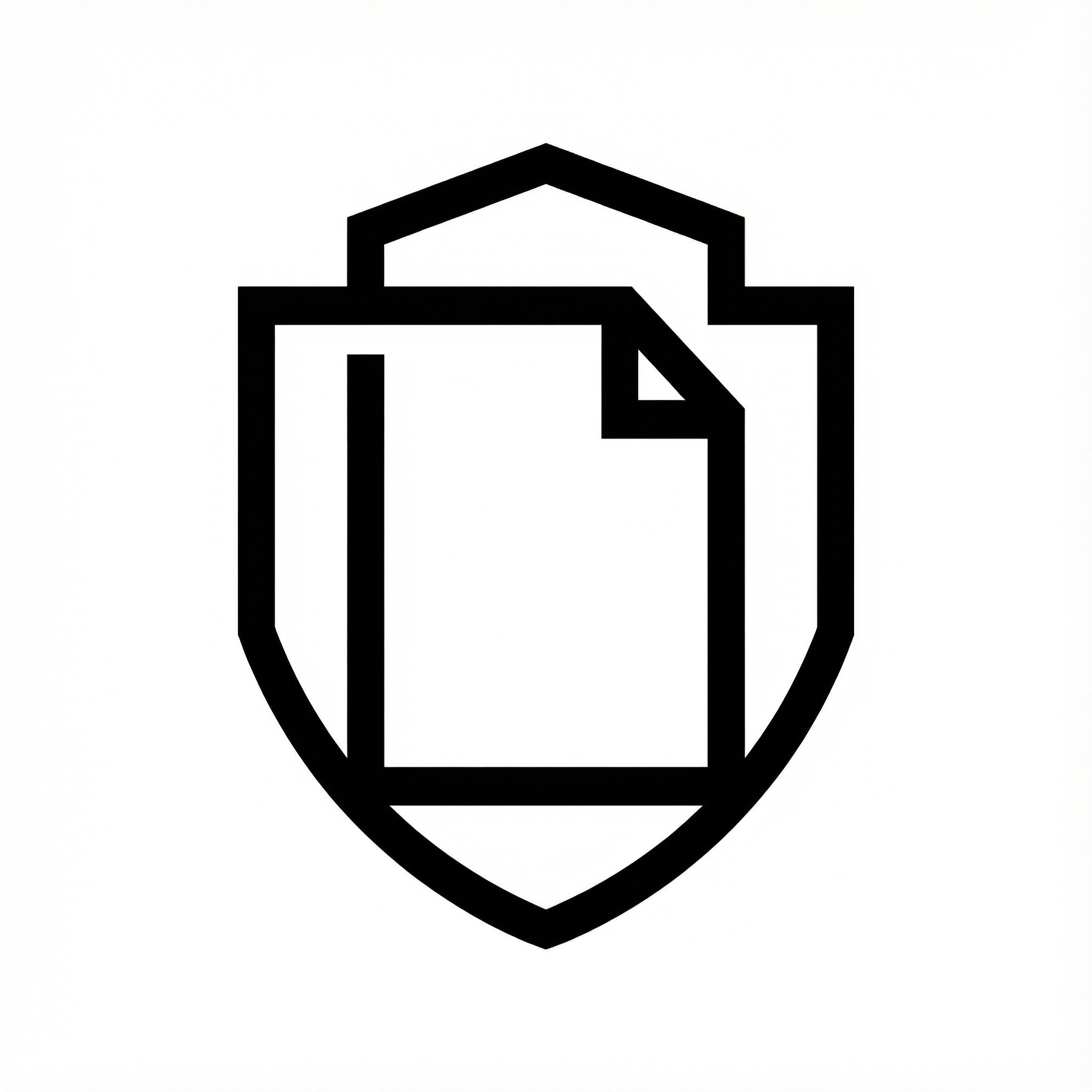 Theme Page Guide Logo